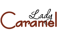 Lady Caramel